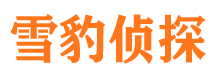 高青外遇调查取证